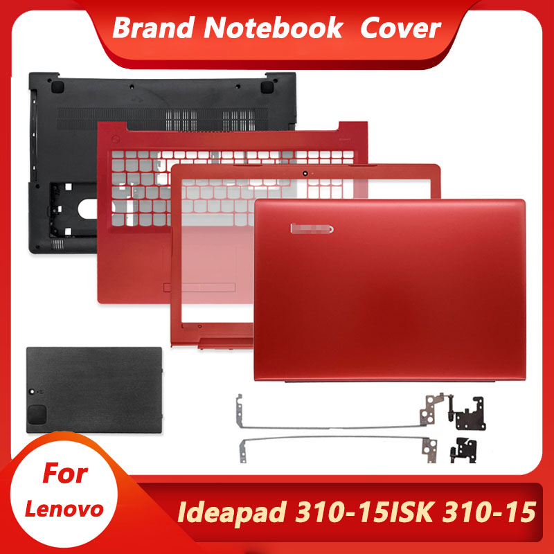 Lenovo ideapad   Ʈ  ̽ 310-15 310-15IS..